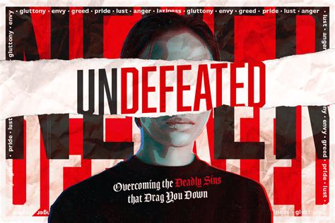 adjective 0 1 Advertisement <b>Undefeated</b> Sentence Examples He died in 1002 <b>undefeated</b>, hut racked by anxiety for the permanence of the prosperity of his house. . Undefeated person meaning